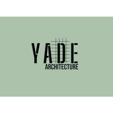  Acil bir logoya ihtiyacım var. yarışmasına tasarımcı resul ekrem özcan tarafından sunulan  tasarım 