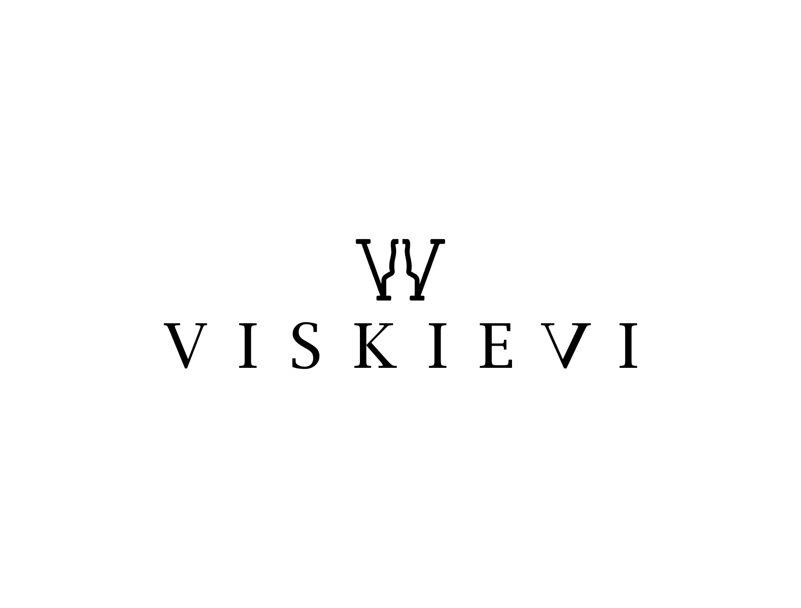 Tasarlayan sukruxaslan-Bir Viski Evi inşa ediyoruz. 