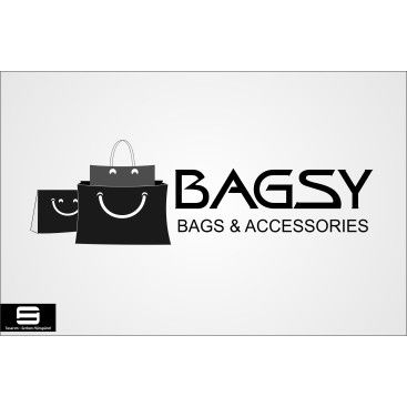 FİRAMAMIZA LOGO TASARIMI yarışmasına tasarımcı SHTasarim tarafından sunulan  tasarım 