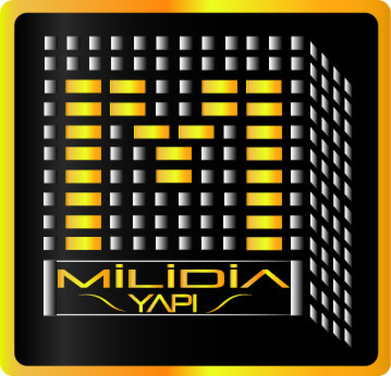 Tasarlayan charcoal-MiLİDİA YAPI