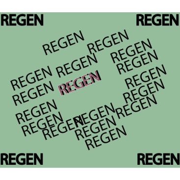 REGEN MÜHENDİSLİK yarışmasına tasarımcı figoragip tarafından sunulan  tasarım 