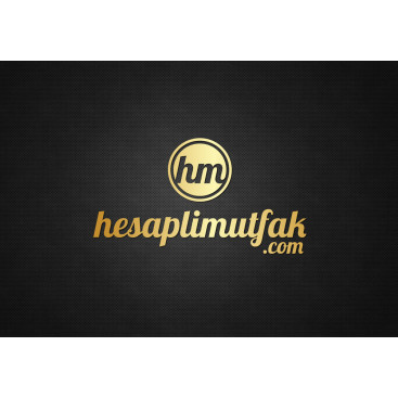 E-Ticaret Sitemize Logo Arıyoruz yarışmasına tasarımcı Night Owl tarafından sunulan  tasarım 