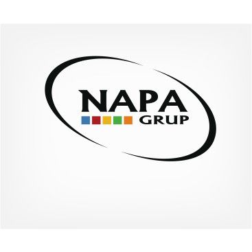 NAPA GRUP  yarışmasına tasarımcı avaqado tarafından sunulan  tasarım 