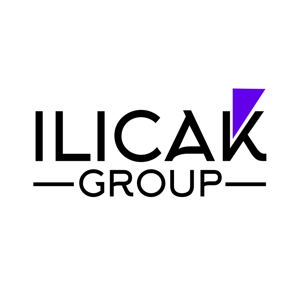 MİMARLIK VE İNŞAAT ŞİRKETİ İÇİN LOGO yarışmasına omeralagz tarafından girilen tasarım