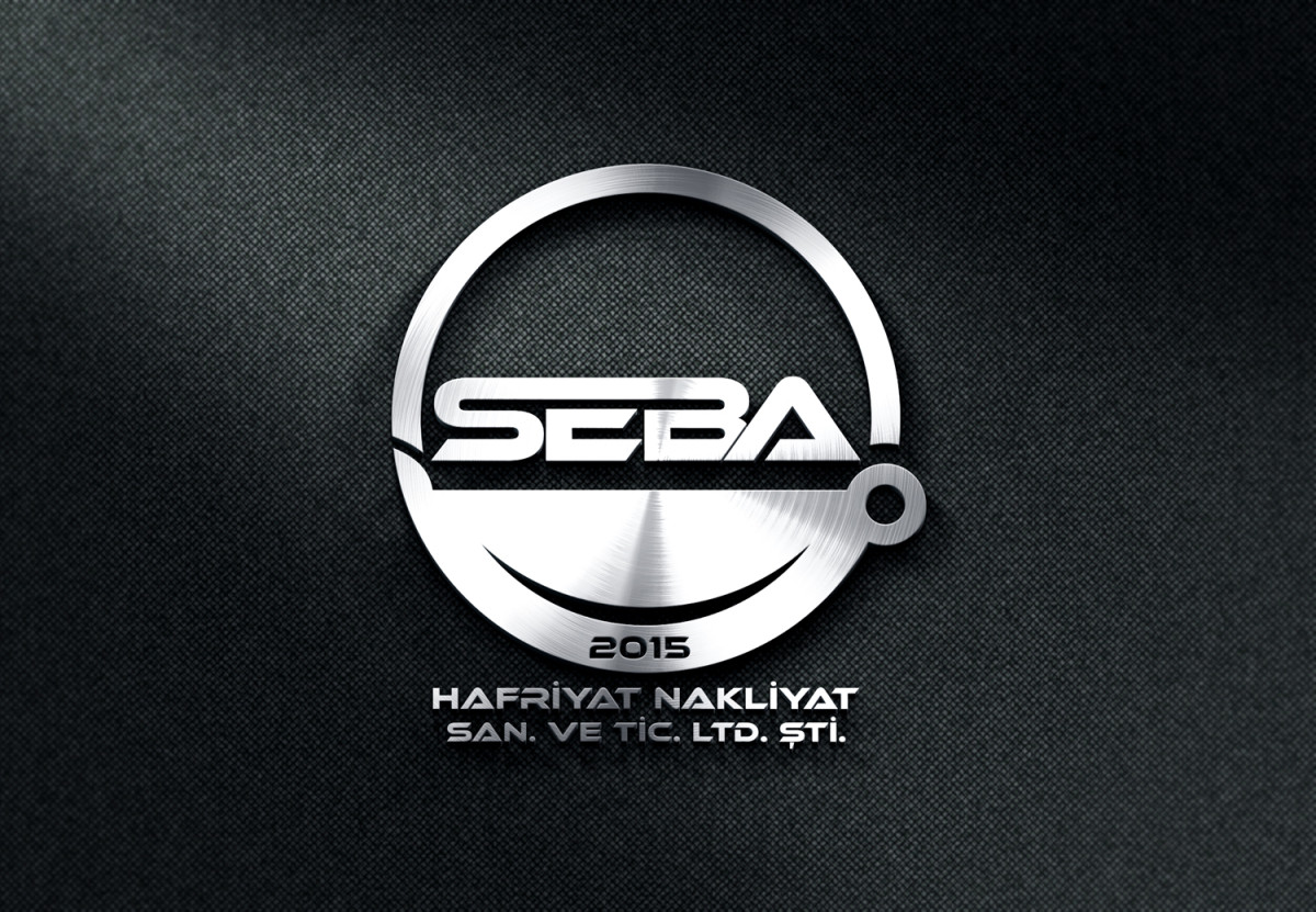 Tasarlayan wAres-HAFRİYAT LOGOSU VE KARTVİZİT TASARIMI