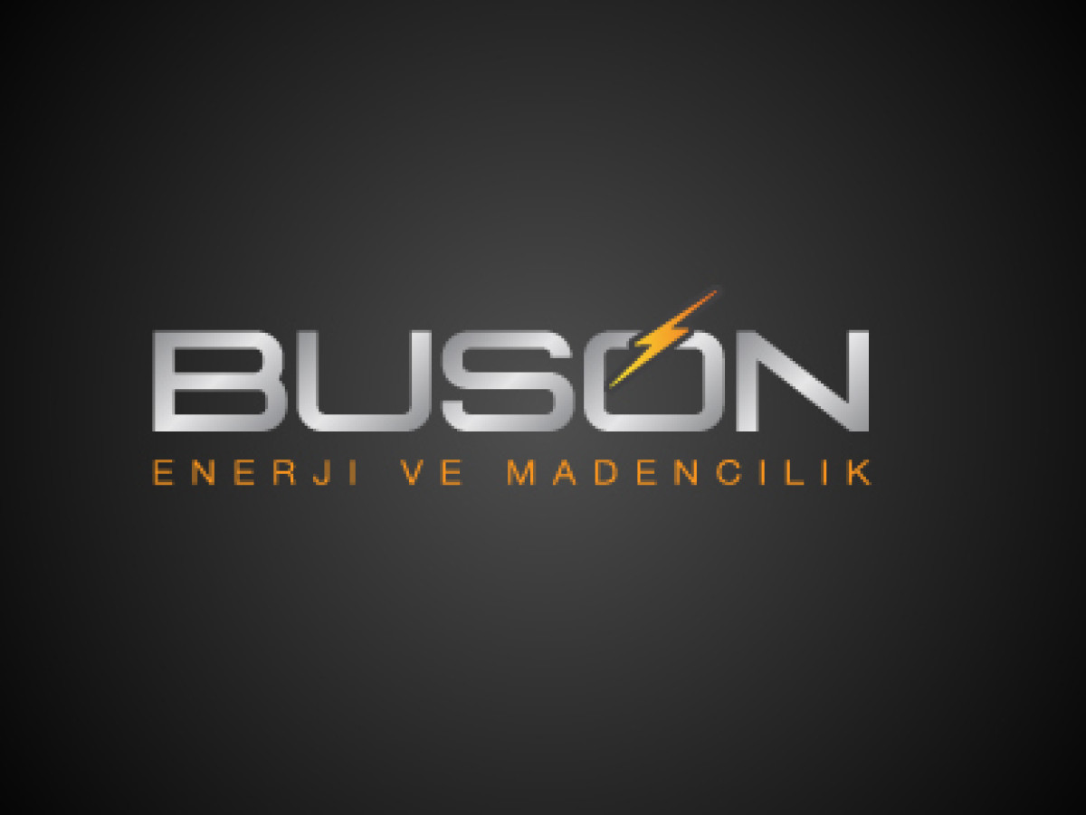 Tasarlayan Bluewolf34-Yeni kurulan enerji & madencilik firması