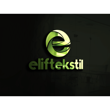 UFKUNUN SINIRLARI NE KADAR? yarışmasına tasarımcı BKRZ tarafından sunulan  tasarım 