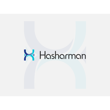 GIDA FİRMASİ LOGOSU yarışmasına tasarımcı serkan. tarafından sunulan  tasarım 