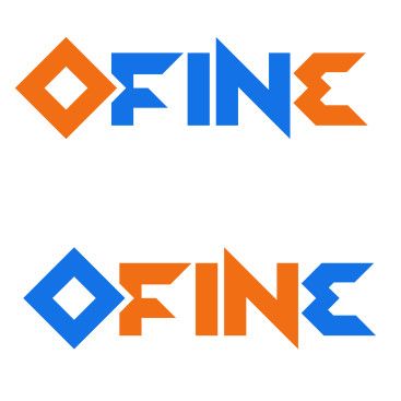 Dünya Markası Oluşturmak için Tasarım yarışmasına tasarımcı zumruduanka tarafından sunulan  tasarım 