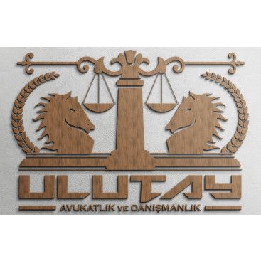 FARK YARATIN yarışmasına tasarımcı fikircan tarafından sunulan  tasarım 