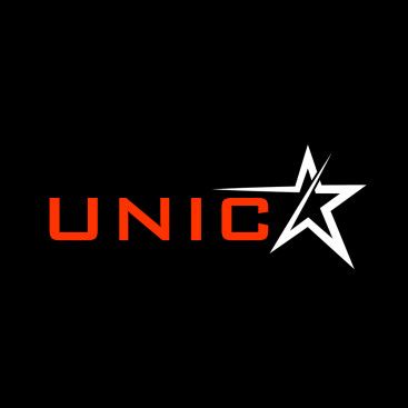 UNIC,İthalat ve ihracat, dış ticaret, te yarışmasına tasarımcı Tora Graphic tarafından sunulan  tasarım 