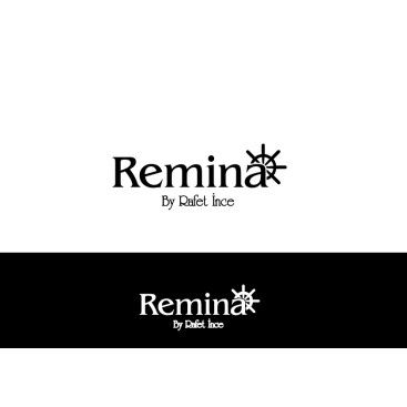 Remina Restaurant by Rafet İnce yarışmasına tasarımcı Pea tarafından sunulan  tasarım 