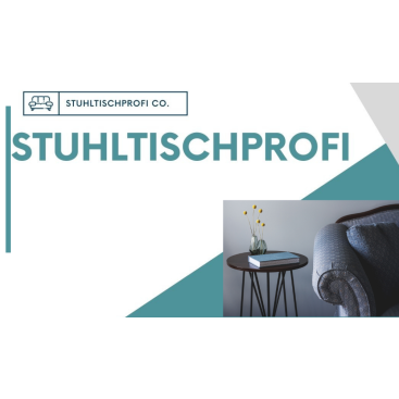 Mobilya firmamız için logo ve kartvizit yarışmasına tasarımcı venus.creates  tarafından sunulan  tasarım 