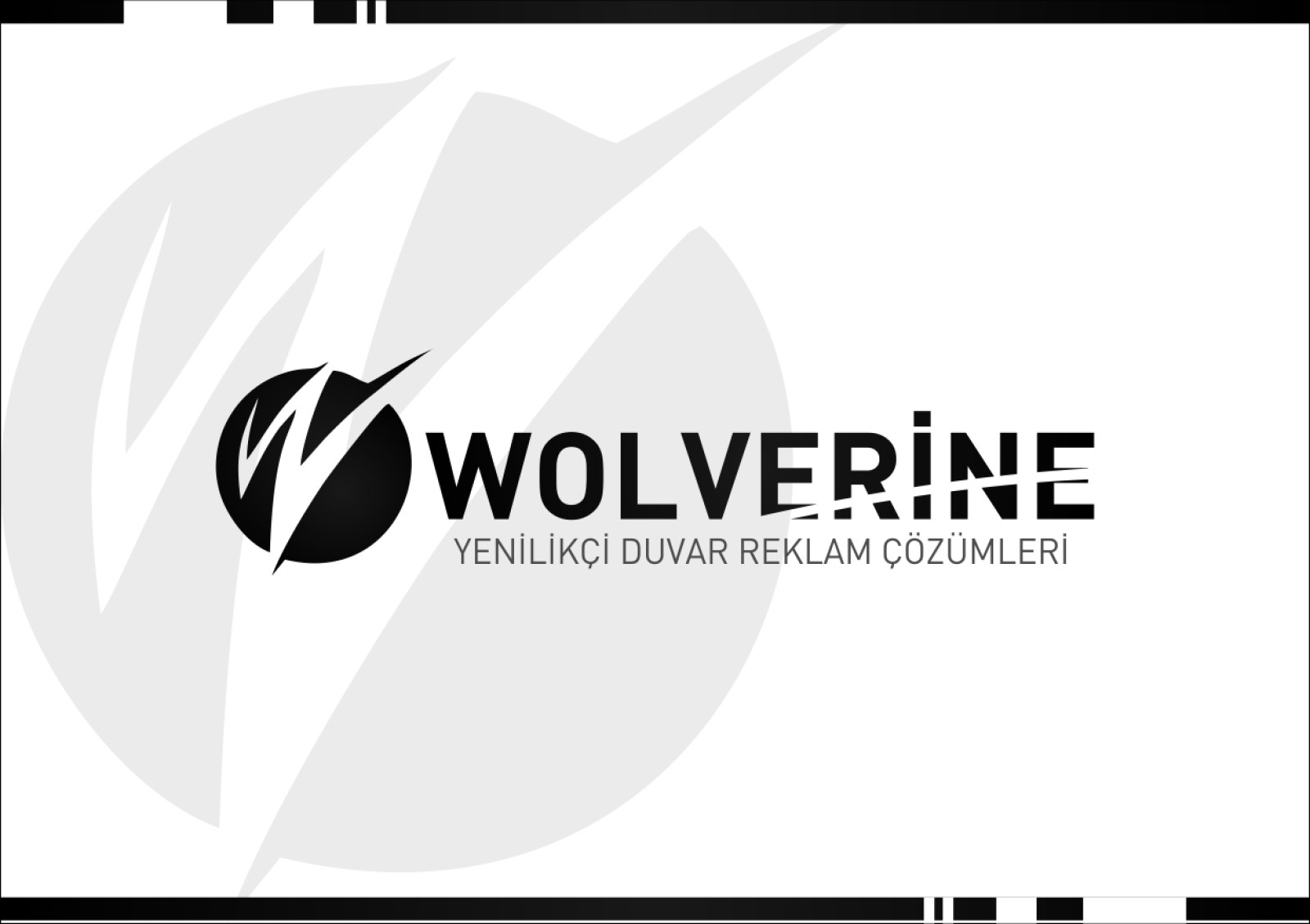 Tasarlayan cihatsarp-YENİ MARKAMIZIN İSMİ WOLVERİNE