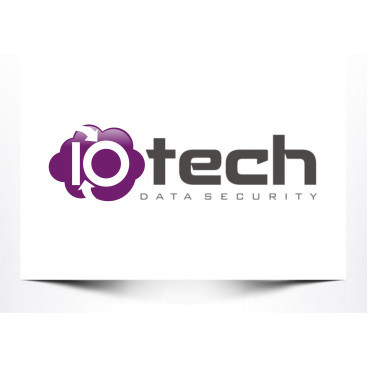 IOTEC yarışmasına tasarımcı RΛPİDO tarafından sunulan  tasarım 