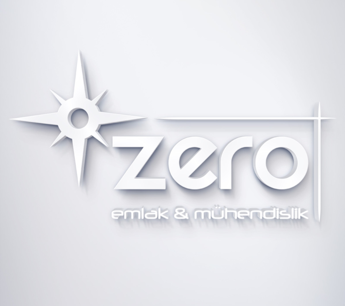 Tasarlayan alitalipatasever-ZERO EMLAK OFİSİ 