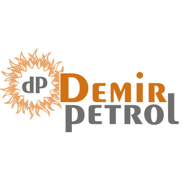 AKARYAKIT İSTASYONU İÇİN LOGO TASARIMI yarışmasına tasarımcı Papatya tarafından sunulan  tasarım 