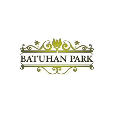 BATUHANPARK KONUT PROJESİ yarışmasına tasarımcı Contriver tarafından sunulan  tasarım 