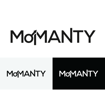 Mevcut markamıza LOGO çalışması yarışmasına tasarımcı byokanalp tarafından sunulan  tasarım 