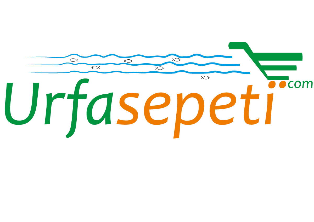 Tasarlayan yaban-UrfaSepeti.com internet sitemize logo