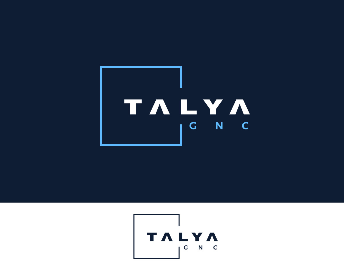 Tasarlayan LogoExper-Firmamız için logo ihtiyacı