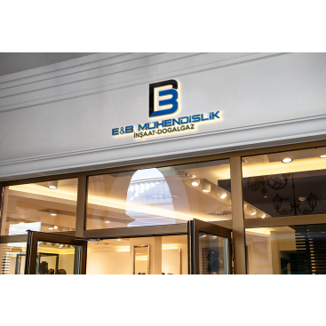 SAYGIN VE GÜVENİLİR AKILDA KALICI OLMALI yarışmasına tasarımcı muratrasul46 tarafından sunulan  tasarım 