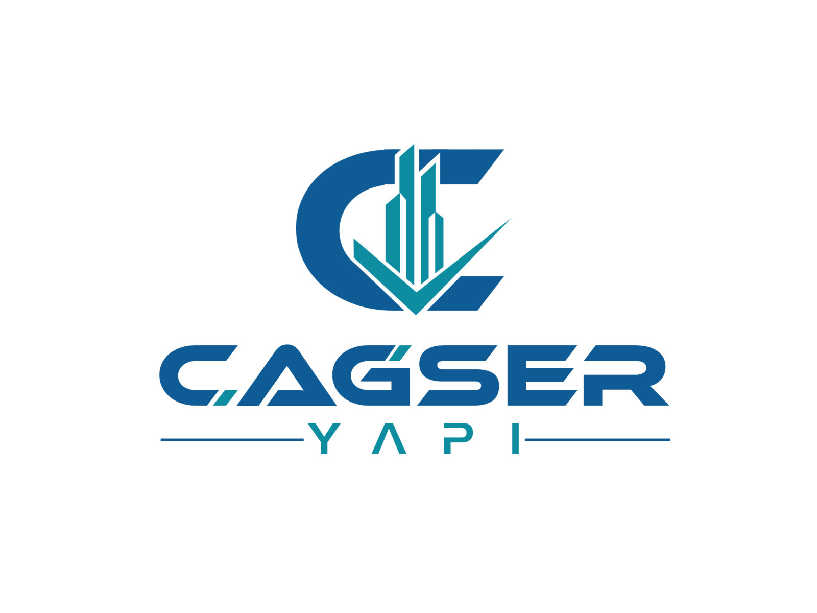 Tasarlayan A.Güler-logo tasarımı