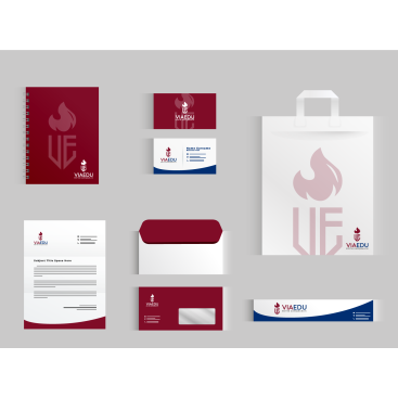 2023'te KURDUĞUM KÜÇÜK MARKAMI BÜYÜTMEK VE BAŞTAN YARATMAK İSTİYORUM yarışmasına tasarımcı gokhandesignr tarafından sunulan  tasarım 