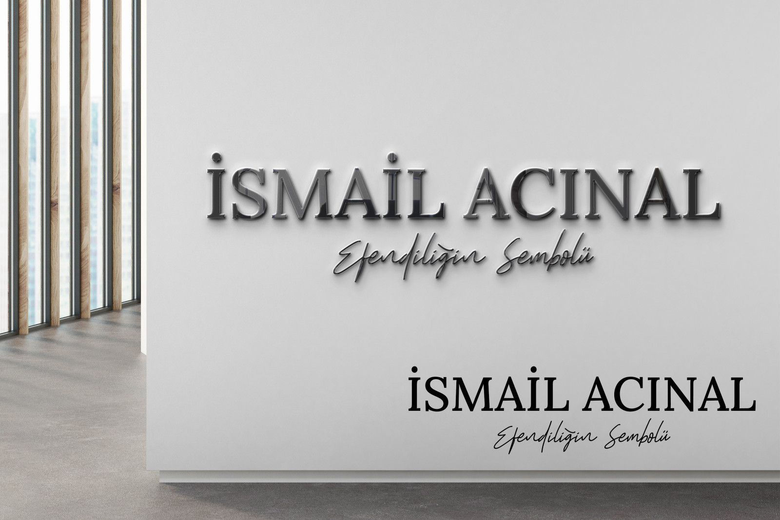 Tasarlayan Michelle-E-TİCARET SİTE LOGOSU 