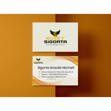 çok acil!!!!! yarışmasına tasarımcı Thomas Bewick tarafından sunulan  tasarım 