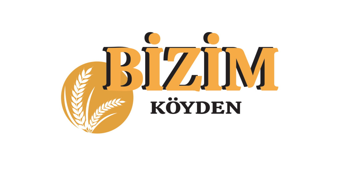 Tasarlayan tasarımcınızz-“BİZİM KÖYDEN” özgün tasarımcılar haydi!