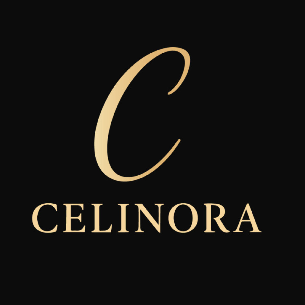 Tasarlayan izdüsümü-Celinora markamıza logo arıyoruz. 