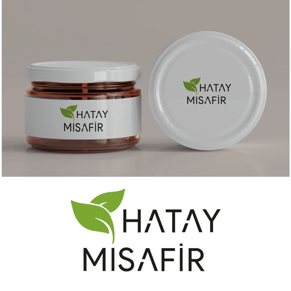 Modern-Minimalist-Özgün yarışmasına DesignAlphecca tarafından girilen tasarım