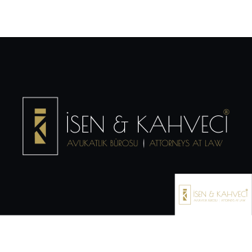 HUKUK BÜROSU yarışmasına tasarımcı eris grafik tarafından sunulan  tasarım 