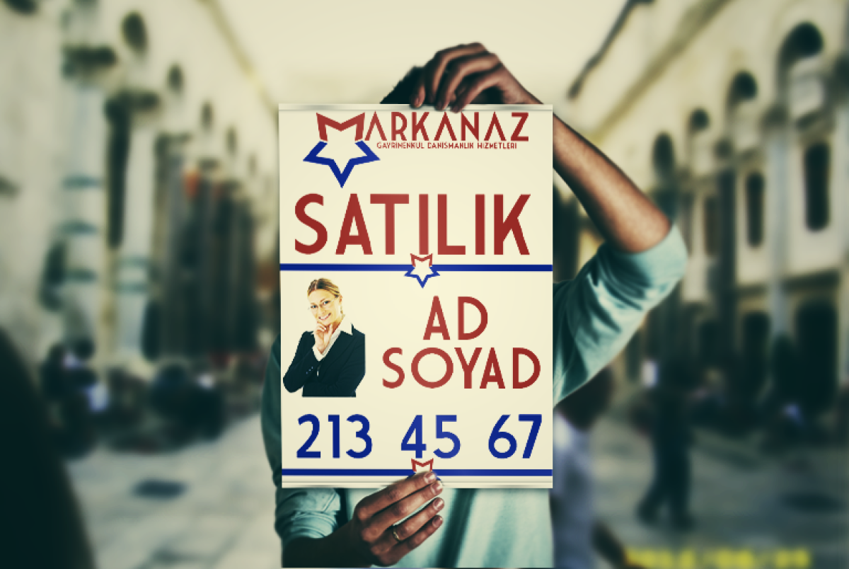 Tasarlayan BilalKoc- logom farkımın ilk adımı olsun:))