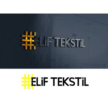 UFKUNUN SINIRLARI NE KADAR? yarışmasına tasarımcı Bee Art tarafından sunulan  tasarım 