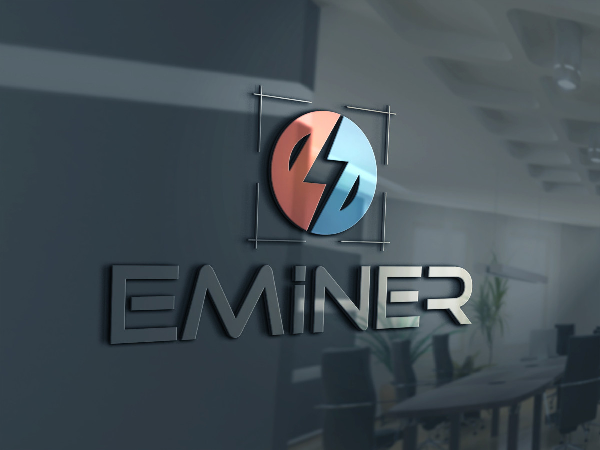 Tasarlayan EmreDesign ™-KURUMSALLIK İÇİN İLK ADIM...