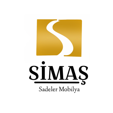 Markamızla özdeşleşecek logo arıyoruz  yarışmasına tasarımcı greenlight tarafından sunulan  tasarım 