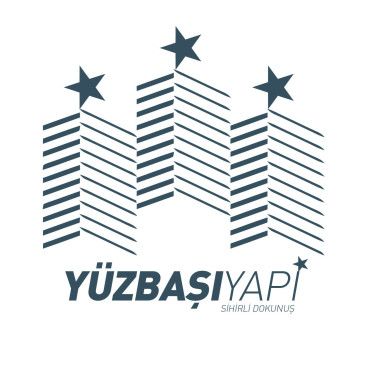 YÜZBAŞI YAPI yarışmasına tasarımcı Ardakaya tarafından sunulan  tasarım 
