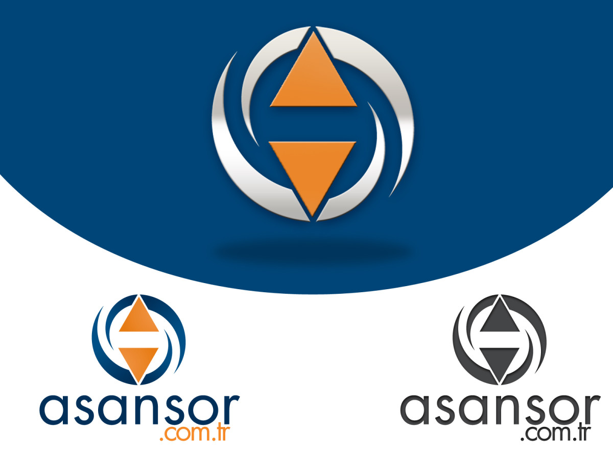 Tasarlayan grfkismail-www.asansor.com.tr