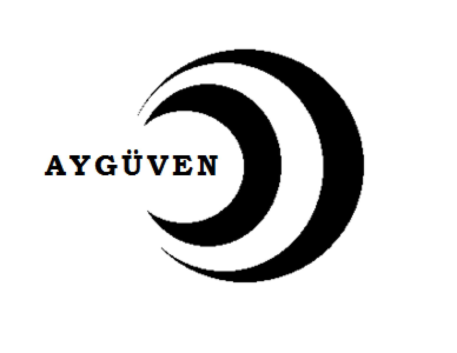 Tasarlayan maydogmus-İNŞAAT SEKTÖRÜ LOGO VE KARTVİZİT TASARIM