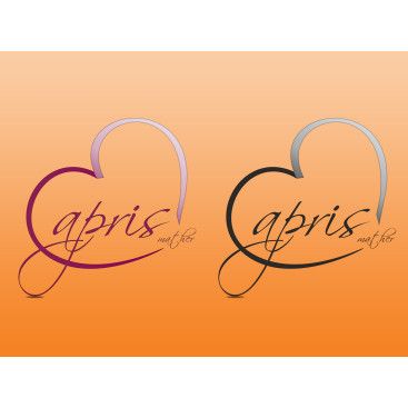 BAYAN GİYİMİ yarışmasına tasarımcı uaslanpay tarafından sunulan  tasarım 