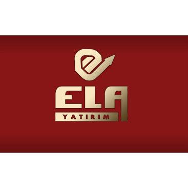 Mükemmel Bir Logo Bekliyoruz :) yarışmasına tasarımcı Green Cat tarafından sunulan  tasarım 