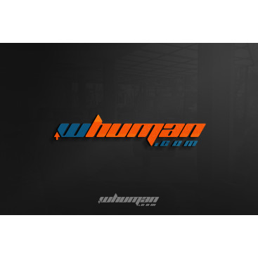 E ticaret sitesi  yarışmasına tasarımcı ALFA™ tarafından sunulan  tasarım 