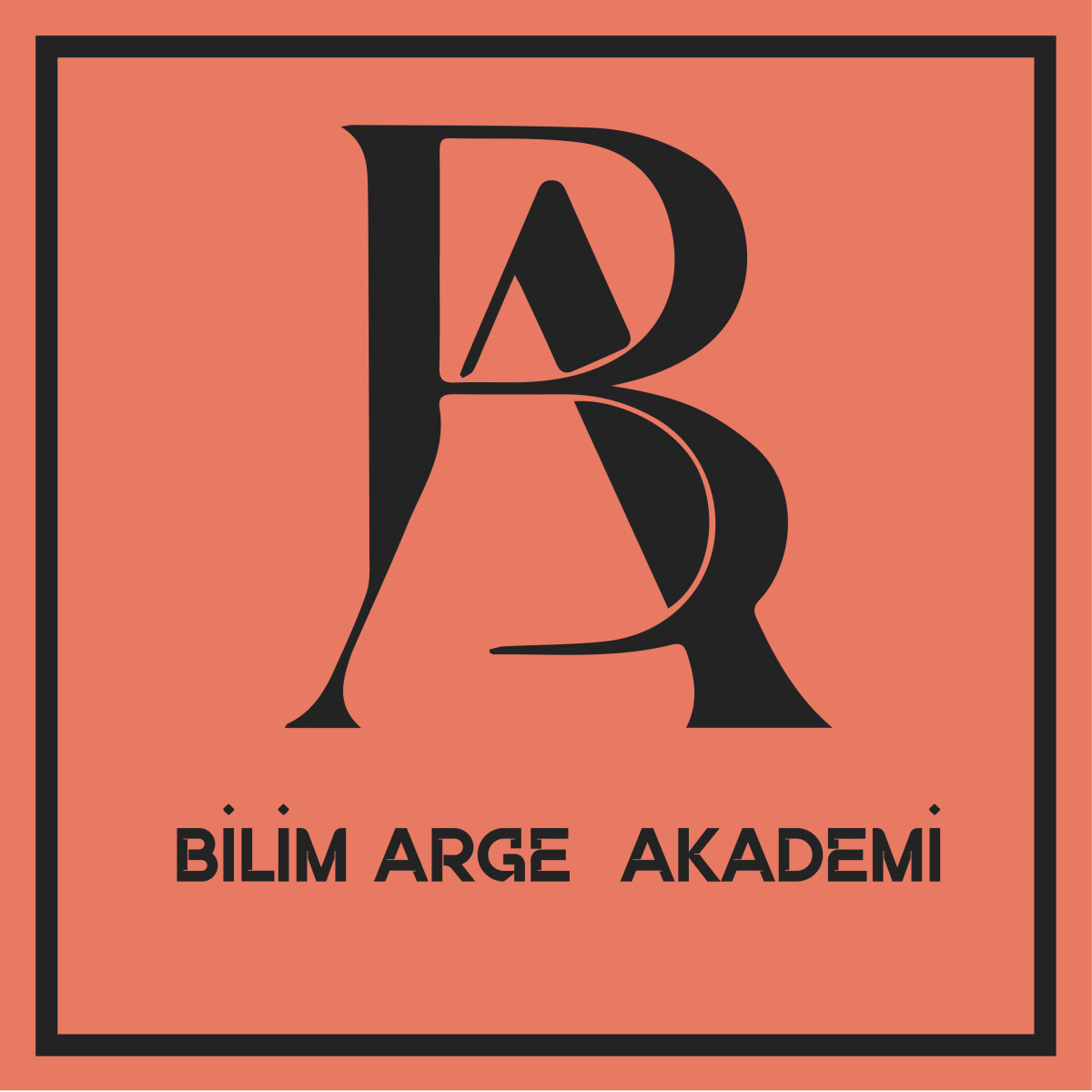 Tasarlayan ByOlric-Logo ve Sosyal Medya Kapak Tasarım Yarış