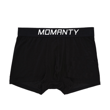 Mevcut markamıza LOGO çalışması yarışmasına tasarımcı hydr_aydgn tarafından sunulan  tasarım 