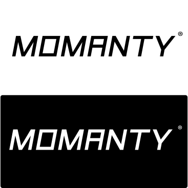 Mevcut markamıza LOGO çalışması yarışmasına tasarımcı hydr_aydgn tarafından sunulan  tasarım 