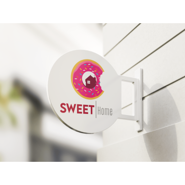 Kaybetmekten yılmayan mutlaka kazanır... yarışmasına tasarımcı mefinydesign tarafından sunulan  tasarım 