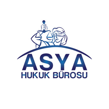 HUKUK OFISI  yarışmasına tasarımcı Lyncher tarafından sunulan  tasarım
