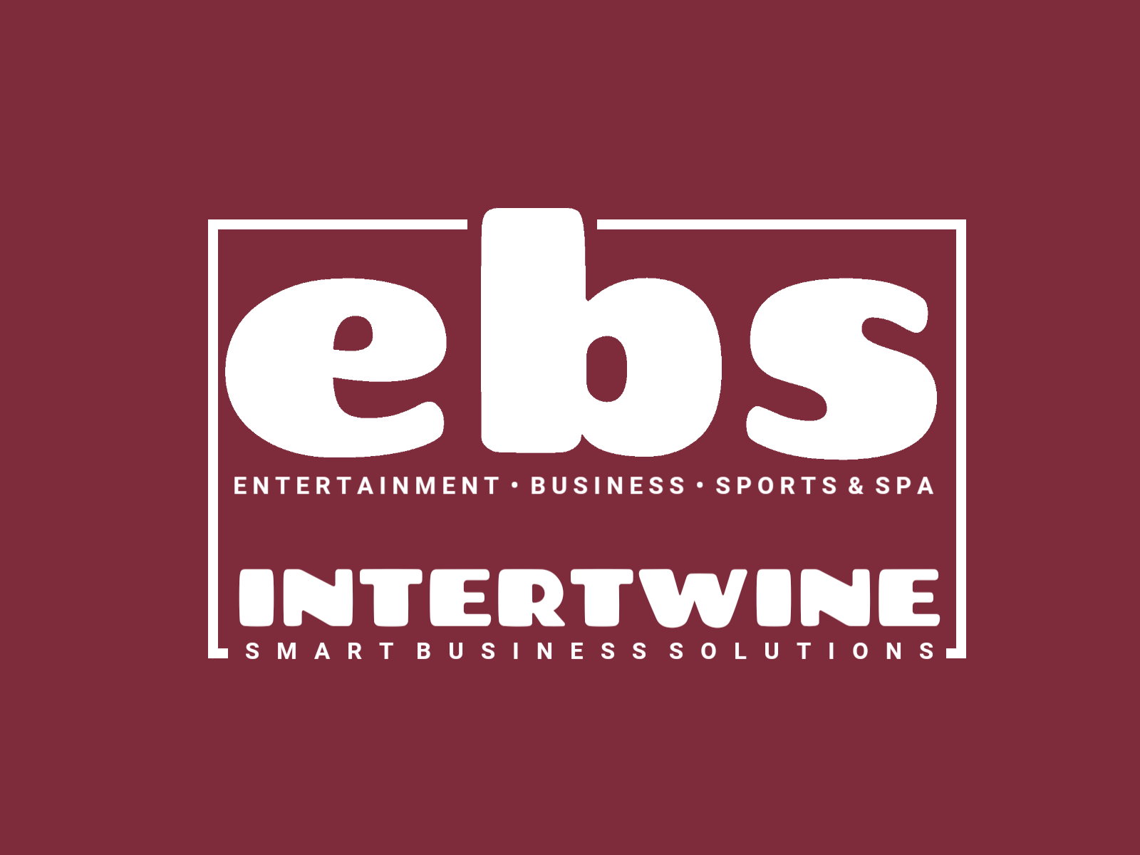Tasarlayan 2N1K-EBS Intertwine 
